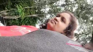 Days of Desi Real Horny Stepmother TV Episodes