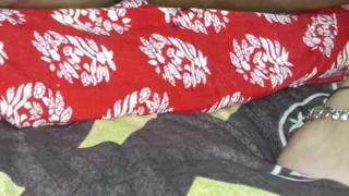 Bhabhi pussy squirting