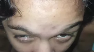Wet Blowjobs