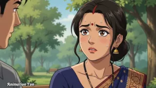 Married Indian Housewives - Secret Camera Girl Life    Let's recognize the done.