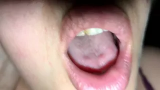 Couple POV Hot Arab Wife