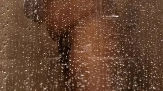 Spk_84