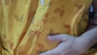 India sexy Hot New Video   bhabhi enjoy video full 2026