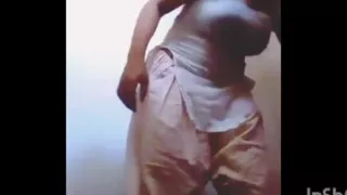 What Hot Figure Awesome Hot Sex Video Perfect Hot Pussy