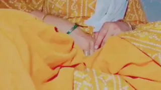Masturbating Videos Indian Desi