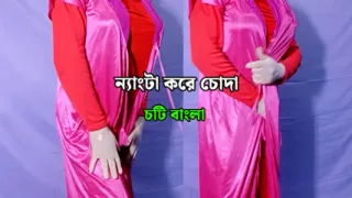 Bengali Garment Woman Naked and Fucked - Clear Bangla
