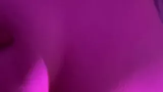 Check out how I fuck her