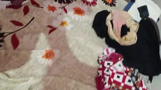 Sex in the new Style