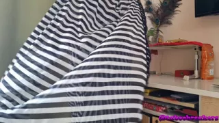 You Have to Love Me Fuck Me Its Yoru Duty