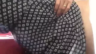 French Amateur Clothed Sex