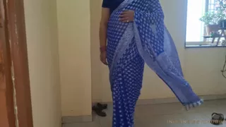 Blue Girl Habibi Enjoy Subscribe Like Collabrate