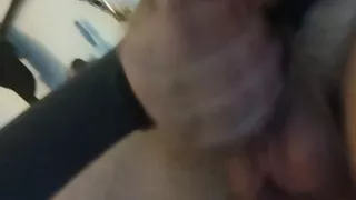 Silentbean52