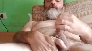 Hot morning