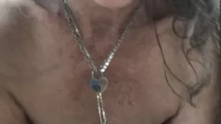 Sexy Mature Wife Sucks and Swallows! Maxxximummilf