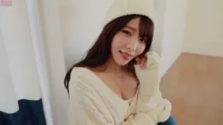 Gracefully Revealing Stunning Natural Beauty -part1