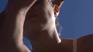 To Pull Cock to the Stop