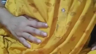 India Bhabhi Masti Videos 2026