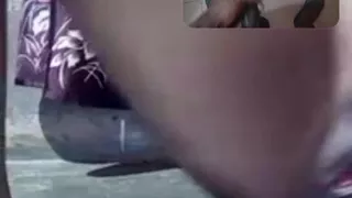phone  sex for my husband