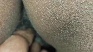 Pusssy Leak Hardcore Fucking With My Classmate