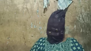 Tution Teacher with Tution Boy Hot Conversation with Sex