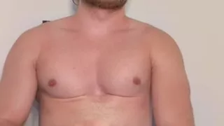 Would you like to win an exclusive video like this in your DM? Imagine me saying your name and cumming until I gushed a lot of milk!