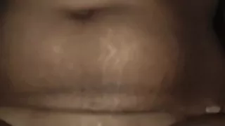 Pusssy Leak Hardcore Fucking With My Classmate