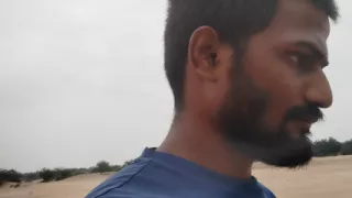 Xhard Most expensive Talent Fucker