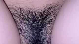 Pinay Cumshot Creampie Pussy Hard