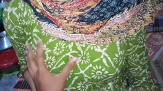 My female friend was lying there, looking hot in her I fcked her and satisfied her body.
