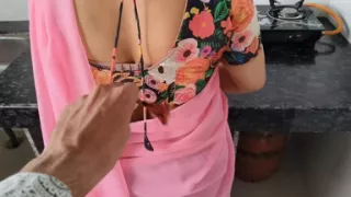 Indian Married Ex Girlfriend Invited Home Ex Boyfriend for Sex Full Hindi Audio