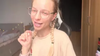 How I Exposed Him