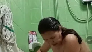 Video sex on first day of aug.