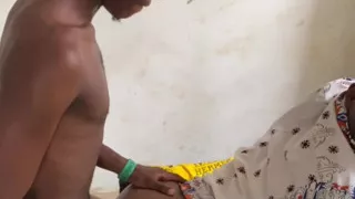 Crazy for a Huge Dick in My Ass
