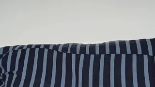 Want to pee while I masturbate