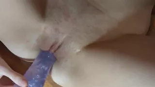Other Perspective