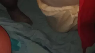 Pakistani Saas Ke Sath Sex