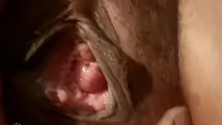 Sunita Rani ki chodae
