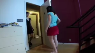 Hairy Masseuse Gives Girl Happy Ending Gg Vintage