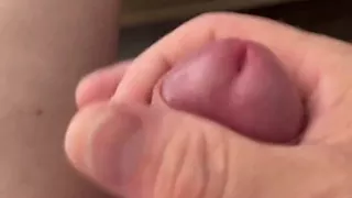 Juicyhand1969