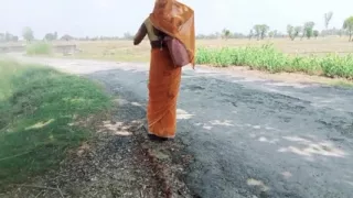 village bhabhi ourdoor sex video in india