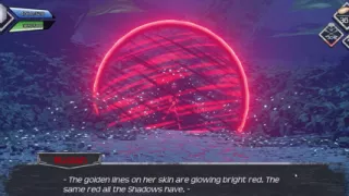 Mist 0.7.1 (33)