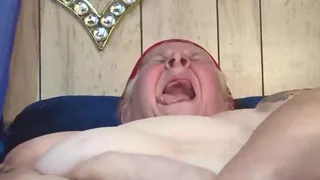 Damn This Whore Watches Porn More Than a Man