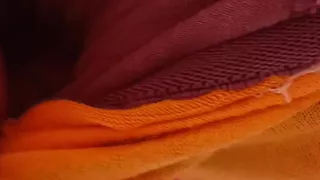 Tamil aunty molai irruthu pall eduthu pundaikul viralai vittu attum katchi