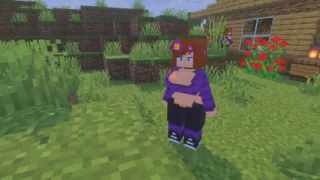 FapRock Minecraft Bedrock Jenny Mod - Jenny is here! In Bedrock and has a pretty interesting model and some nice tits and hips