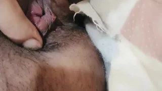 Hot and sexy