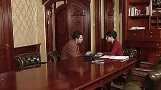 La truffa Sc 3 full threesome scene