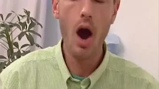 British Vintage Anal Hardcore