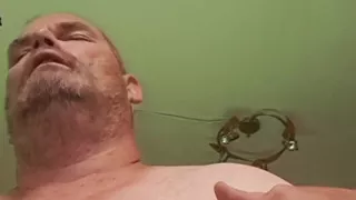 The Naughty Bitch