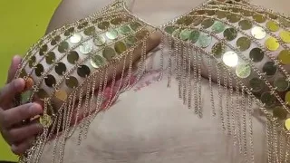Big Fat Pussy Movement