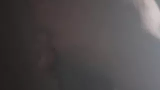 Yourdaddy7788